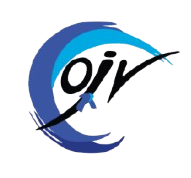 OLYMPIQUE JUDO VAROIS